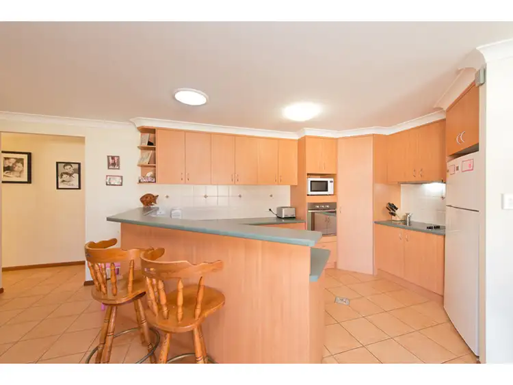 Seventh view of Homely house listing, 11 Bronte Street, Westbrook QLD 4350
