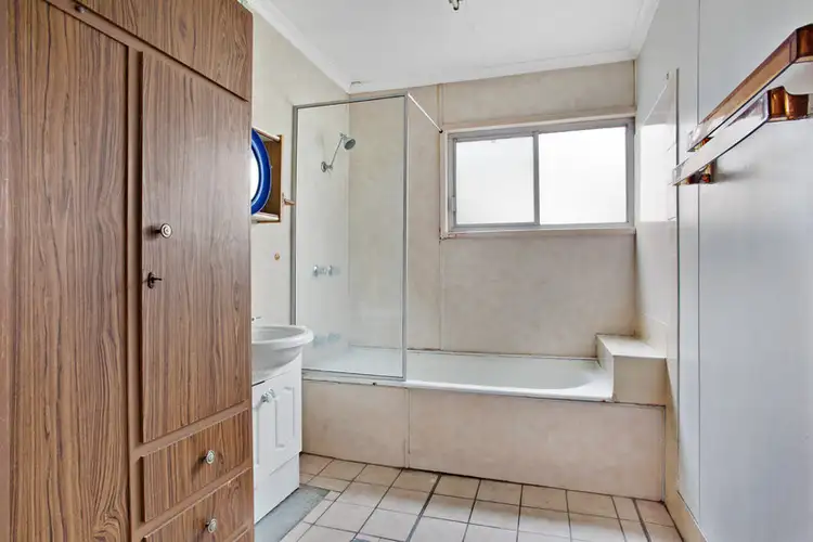 Sixth view of Homely house listing, 151 New England Highway, Rutherford NSW 2320