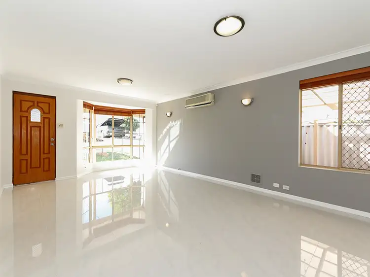 Sixth view of Homely house listing, 14 Chamberlain Place, Heathridge WA 6027