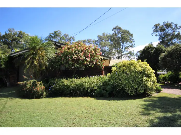Second view of Homely house listing, 31 Corsa Street, Beaudesert QLD 4285