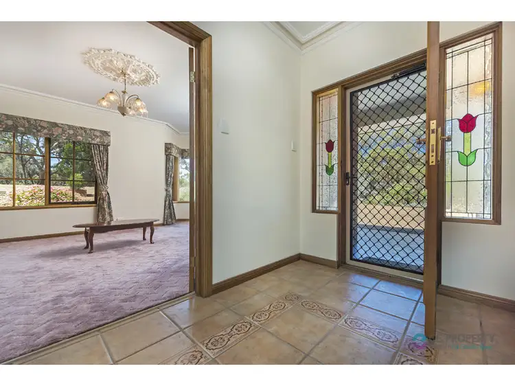 Third view of Homely house listing, Address available on request