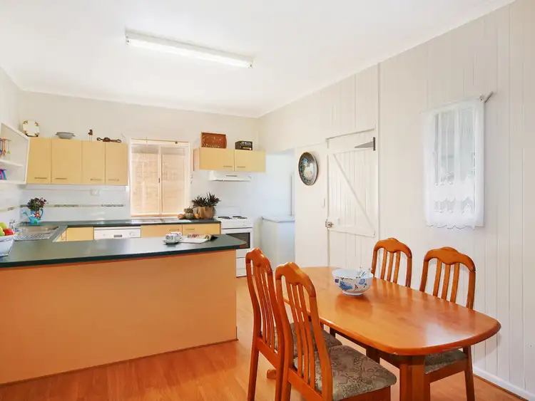 Second view of Homely house listing, 10 Ann Street, Cooran QLD 4569