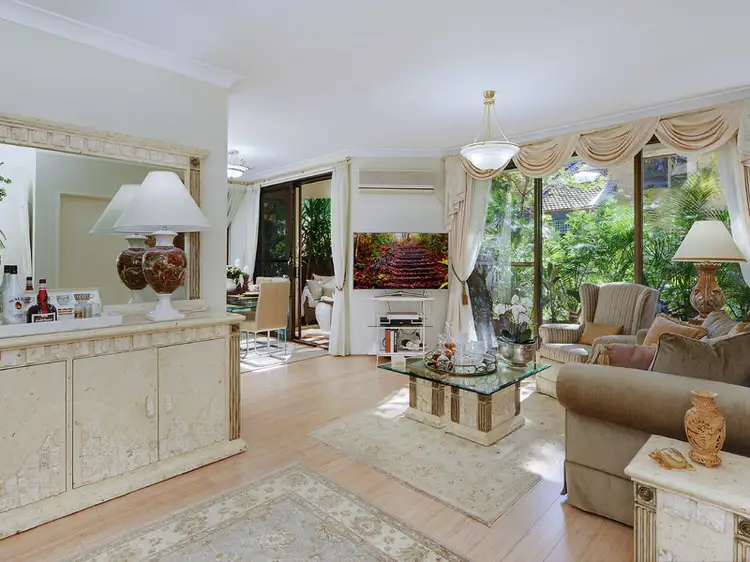 Third view of Homely unit listing, 103/82 Avalon Parade, Avalon Beach NSW 2107