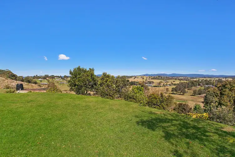 Fifth view of Homely house listing, 16 Gumtree Court, Beechmont QLD 4211