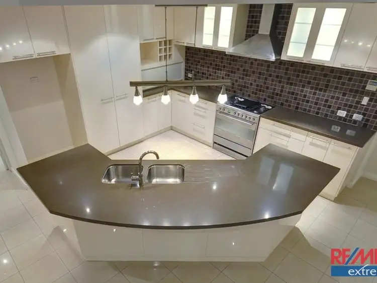 Third view of Homely house listing, 14 Pimlico Place, Joondalup WA 6027