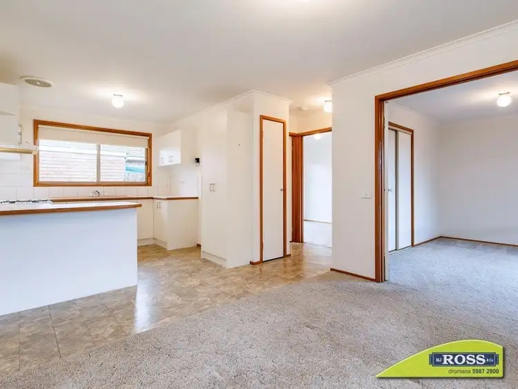 Third view of Homely unit listing, 16/113 Country Club Dve, Safety Beach VIC 3936