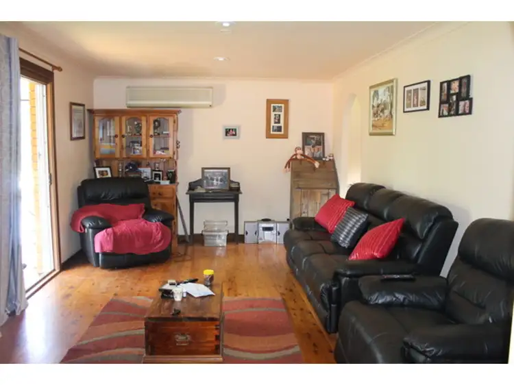 Fifth view of Homely rural property listing, 84 Birralee Drive, Lake Innes NSW 2446