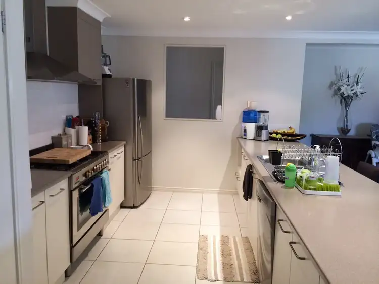 Sixth view of Homely house listing, 6 Incana Court, Ormeau QLD 4208