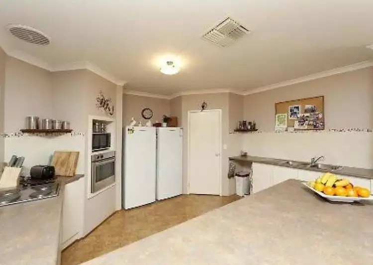 Seventh view of Homely house listing, 63 Spice Road, Bindoon WA 6502
