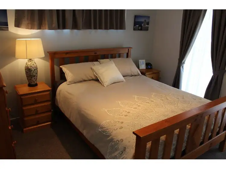 Sixth view of Homely house listing, 60 Bridge Street, Gunnedah NSW 2380