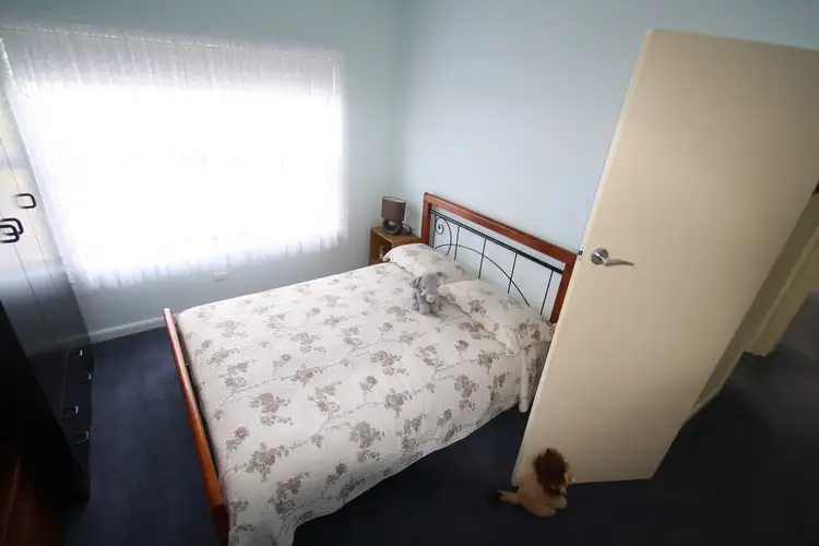 Sixth view of Homely house listing, 60 McLeod Street, Coleraine VIC 3315