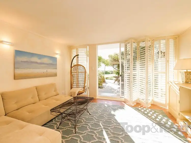 Sixth view of Homely unit listing, 4/5 Allora Place, Semaphore Park SA 5019