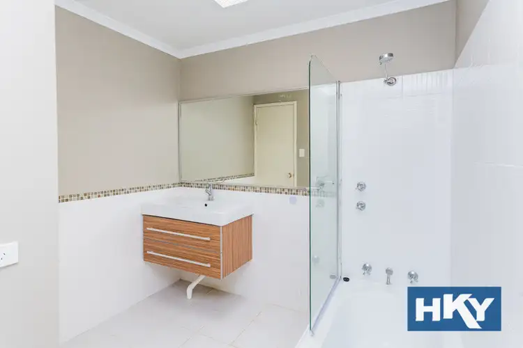Fourth view of Homely house listing, 12 Thundelarra Avenue, Ellenbrook WA 6069