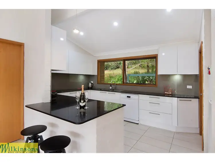 Fifth view of Homely house listing, Address available on request