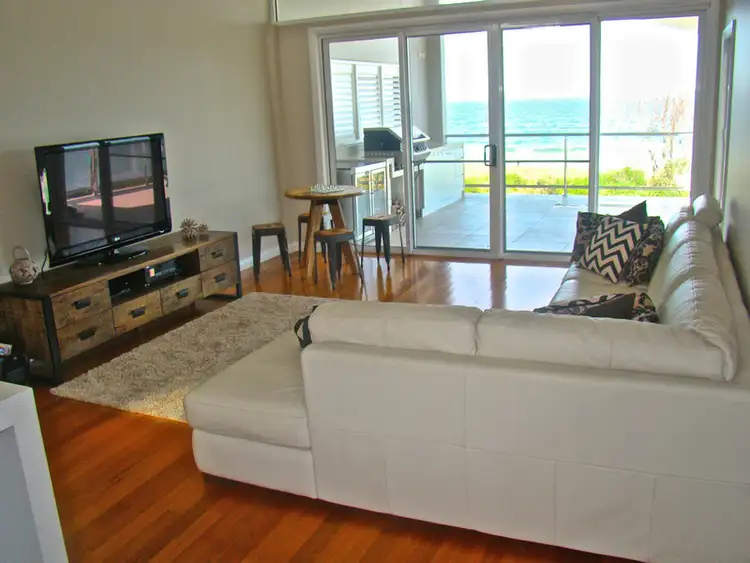 Fourth view of Homely house listing, B/76 Elizabeth Drive, Vincentia NSW 2540