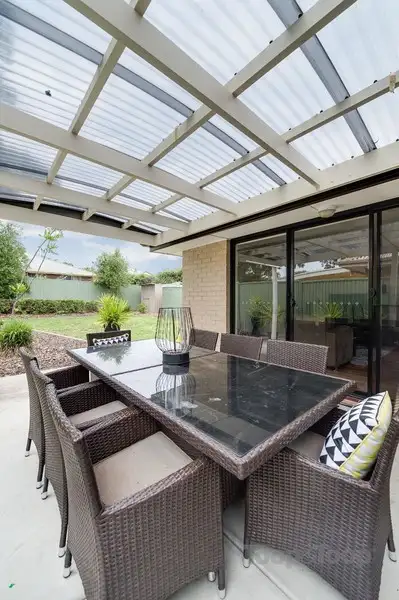 8/7 Wiland Street, Mount Barker SA 5251
