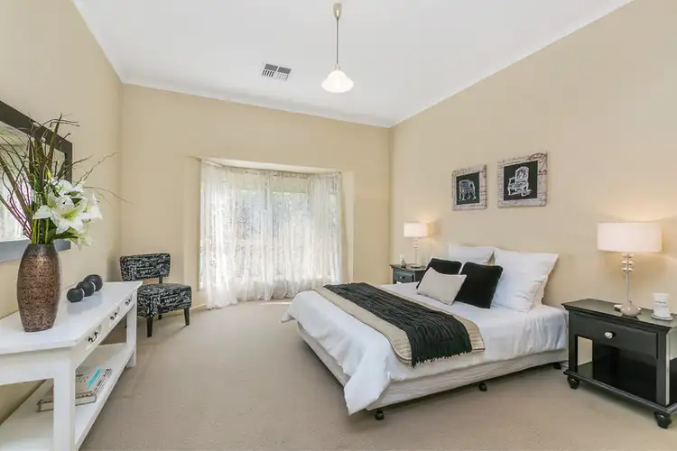 Sixth view of Homely house listing, 42 Stradbroke Avenue, Plympton Park SA 5038