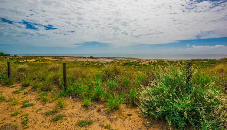 Third view of Homely house listing, 20 Goode Street, Port Hedland WA 6721