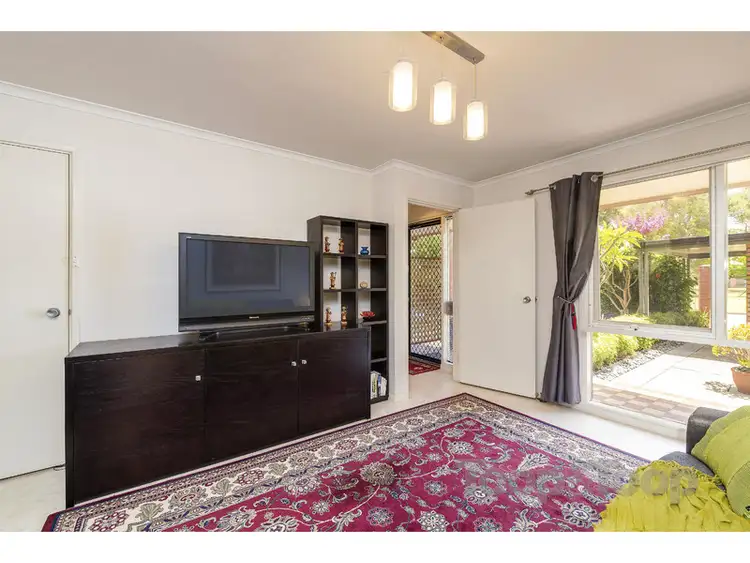 Fourth view of Homely house listing, 79 Glenbrook Close, Marden SA 5070