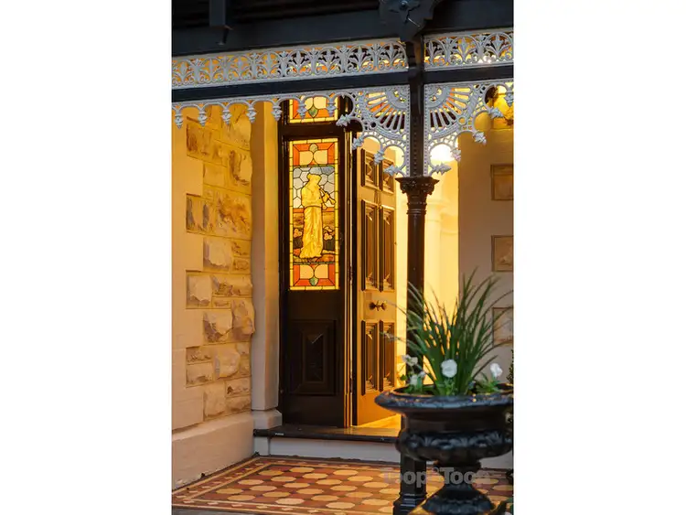 Fifth view of Homely house listing, 25 Greer Street, Hyde Park SA 5061