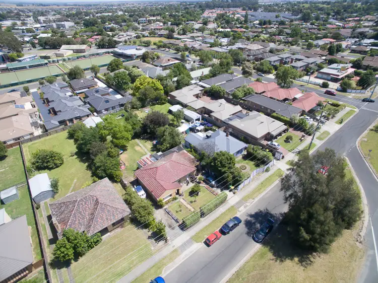 Fourth view of Homely house listing, 43 - 45 Princes Highway, Pakenham VIC 3810