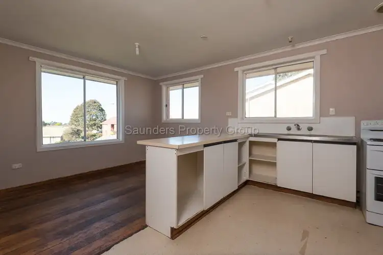 Third view of Homely house listing, 8 Norton Court, Shorewell Park TAS 7320