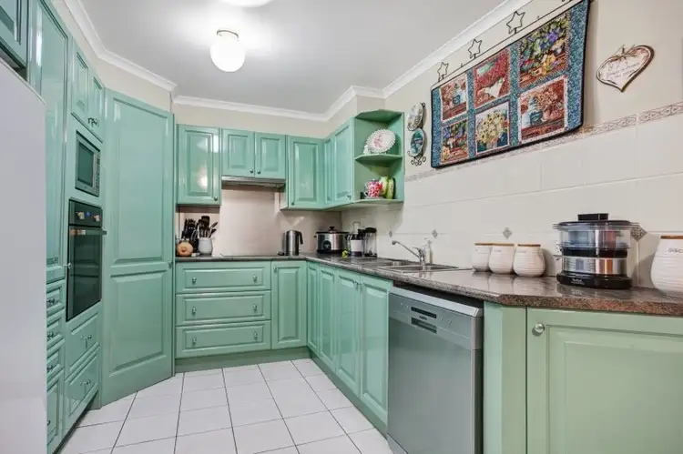 Third view of Homely house listing, 24 Woolley Close, Thornton NSW 2322