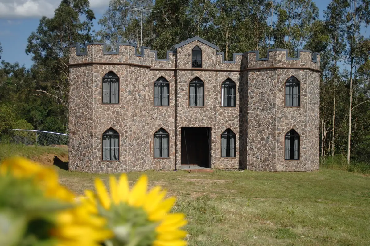 Main view of Homely house listing, 79 Sheep Camp Road, Mount Crosby QLD 4306