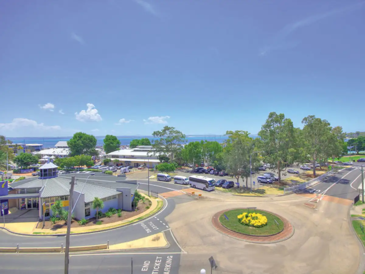 Main view of Homely unit listing, 2/71 Victoria Parade, Nelson Bay NSW 2315