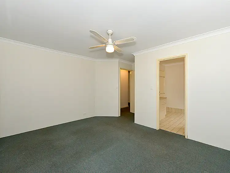 Fifth view of Homely house listing, 22 Wonyill Street, Wanneroo WA 6065