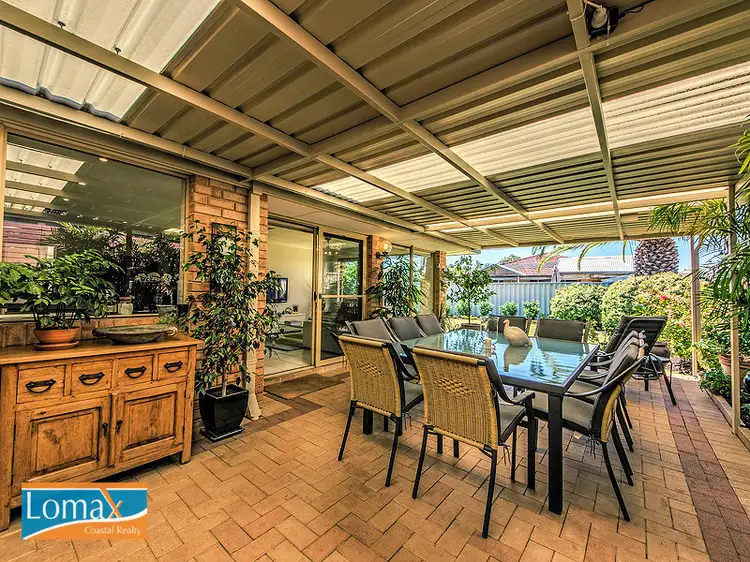 Fourth view of Homely house listing, 20 Whithorn Circle, Kinross WA 6028
