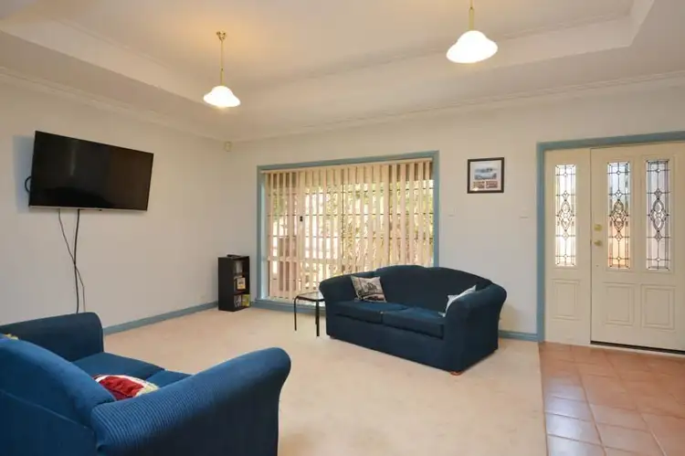 Third view of Homely house listing, 15 Meldrum Avenue, Kalgoorlie WA 6430