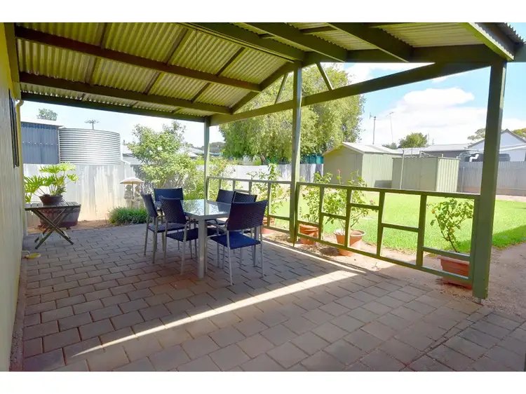 Third view of Homely house listing, Address available on request