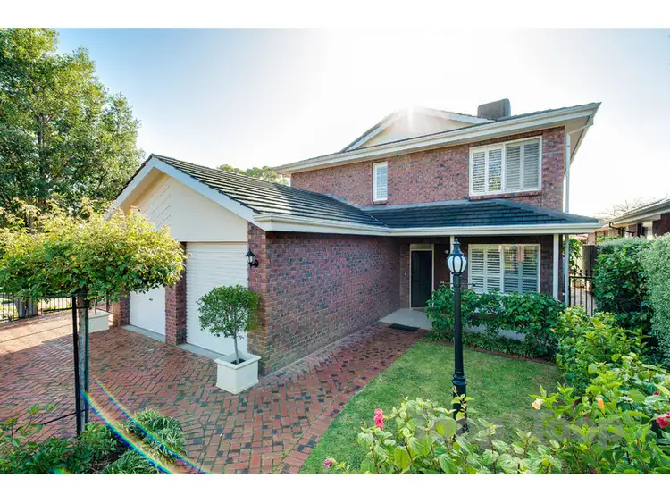 32 Kentucky Avenue, Panorama SA 5041