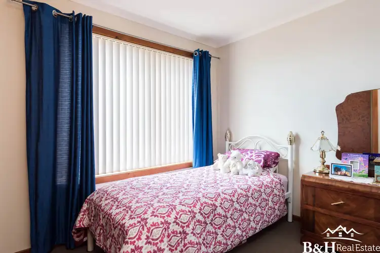 Sixth view of Homely unit listing, 1/21 Abbott Street, Upper Burnie TAS 7320