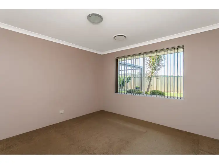 Seventh view of Homely house listing, 5 Yoorn Way, Bertram WA 6167