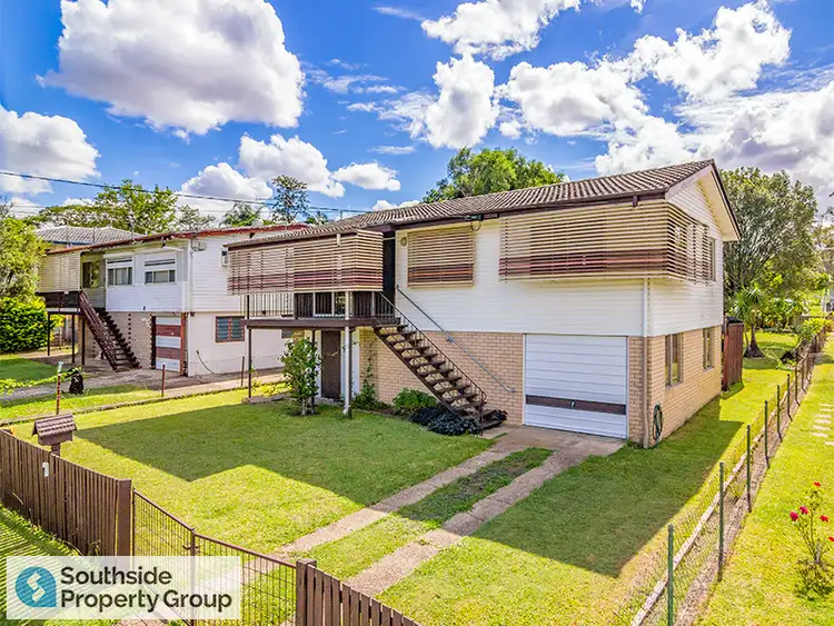 7 Celtis Street, Acacia Ridge QLD 4110