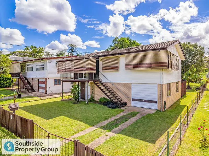 Main view of Homely house listing, 7 Celtis Street, Acacia Ridge QLD 4110