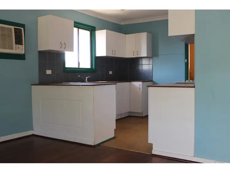 Second view of Homely house listing, 14 Martin Street, Northam WA 6401