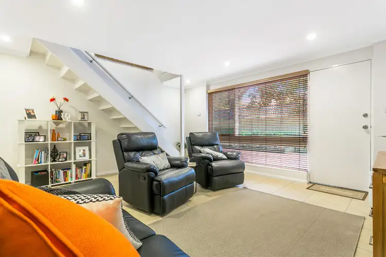 Fourth view of Homely townhouse listing, 8/41a Addison Road, Black Forest SA 5035