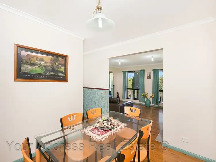 Sixth view of Homely house listing, 171-183 Merluna Road, Park Ridge South QLD 4125