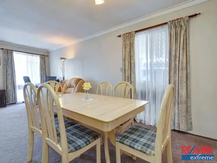 Seventh view of Homely house listing, 36 Cockman Road, Greenwood WA 6024