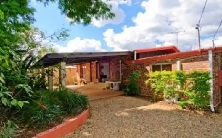 Second view of Homely house listing, 120 Barbaralla Drive, Springwood QLD 4127