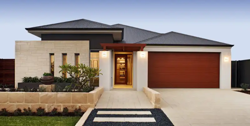 Main view of Homely house listing, 256 Epping Views Estate, Epping VIC 3076