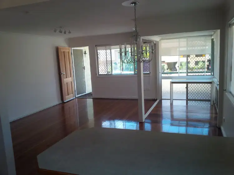 Fifth view of Homely house listing, 30 Charlor Street, Strathpine QLD 4500