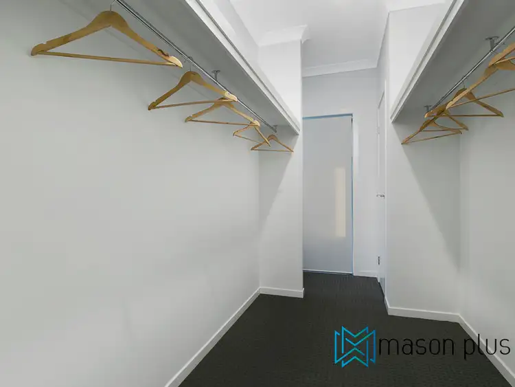 Sixth view of Homely house listing, 9 Pendragon Drive, Coomera QLD 4209