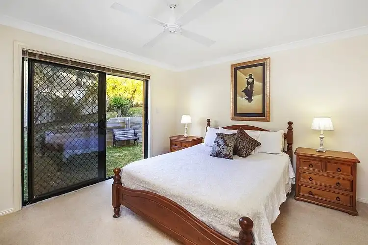 Fourth view of Homely house listing, 9 Jupiter Crescent, Port Macquarie NSW 2444