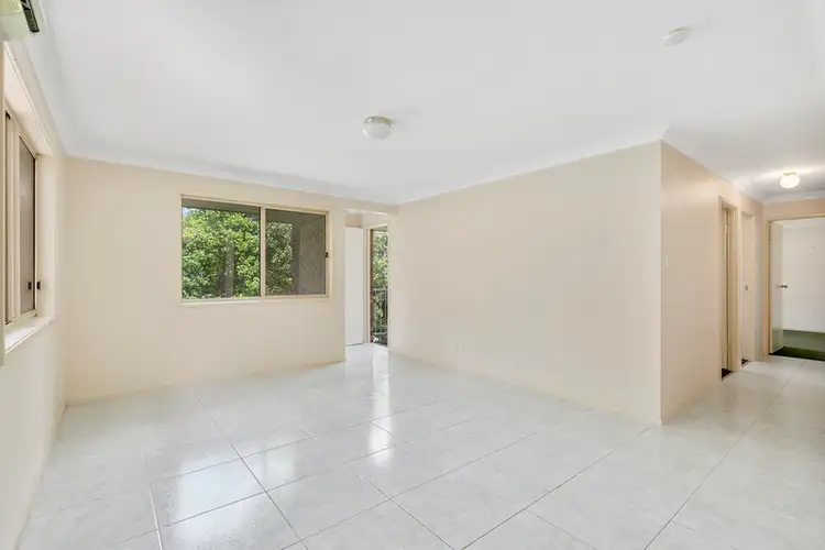 Fourth view of Homely semi-detached listing, 2/8 Bamadi Court, Nerang QLD 4211