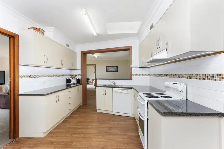 Second view of Homely house listing, 1950 Penshurst Warrnambool Road, Warrong VIC 3283