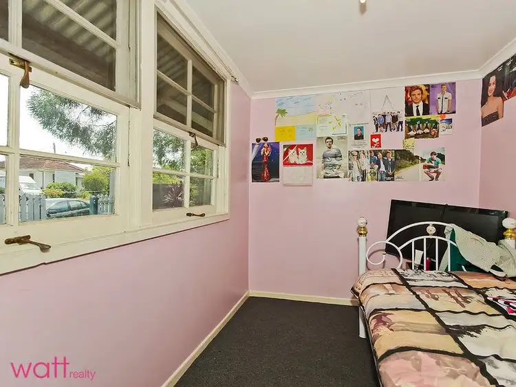 Seventh view of Homely house listing, 18 Donald Street, Woody Point QLD 4019